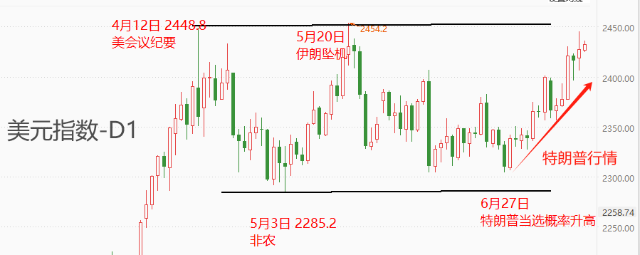 金属2.png