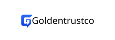 Goldentrustco