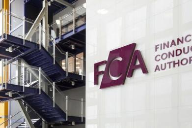 FCA 确认 Donre Advisory Limited 进入清算程序 FCA 确认 Donre Advisory Limited 进入清算程序