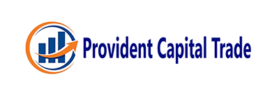 Provident Capital Trade