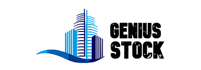 geniusstocks LTD