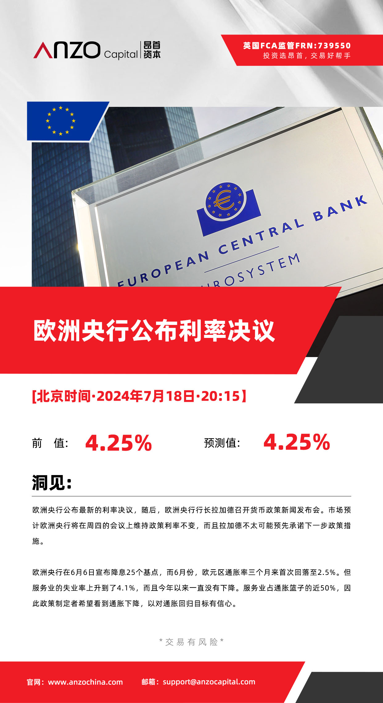 欧洲央行0718.jpg