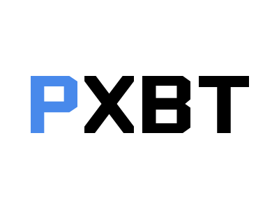 PXBT