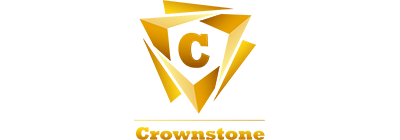 Crownstone