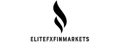 Elite FX Financial Markets