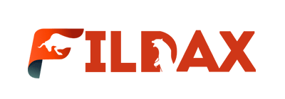 Fildax Capital