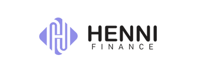 Henni Finance