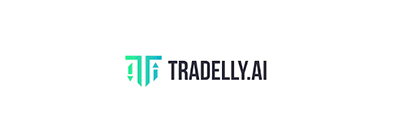 Tradelly.Ai