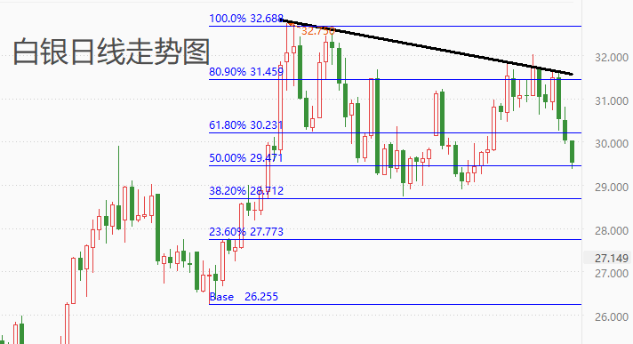 金1.png