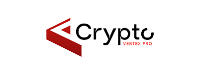 Crypto Vertex Pro