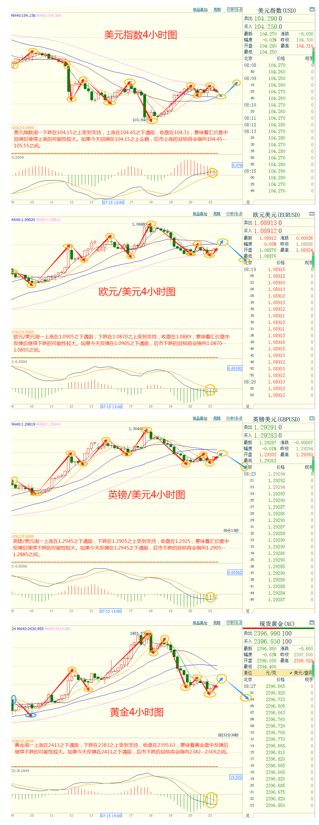 汇评长图.jpg