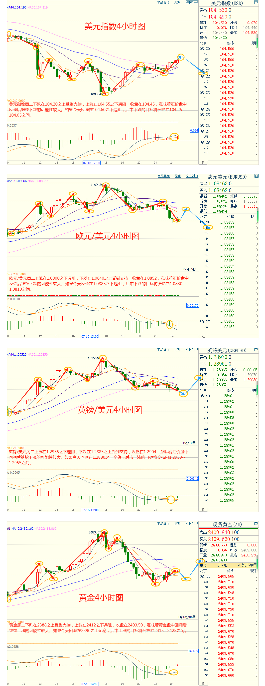 汇评长图.jpg