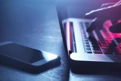 “股市内幕”从天而降,男子一个月被骗88.6万 “股市内幕”从天而降,男子一个月被骗88.6万