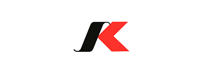 KAIHER
