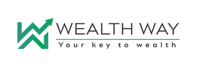 Wealth Way Fx