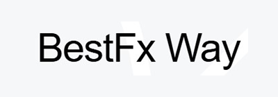 BestFx Way