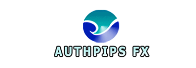 AuthPipsFx