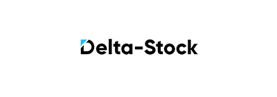 Delta-Stock
