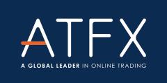 ATFX港股：中资电讯及金融股受压，恒指重陷万七关口的挣扎