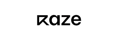 Raze Markets