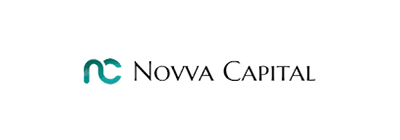 Novva Capital