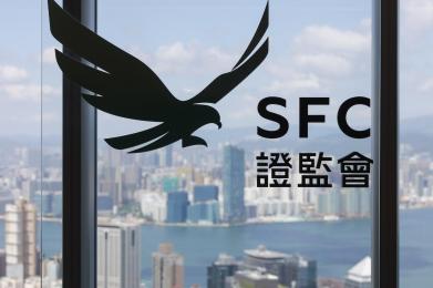 香港证监会告诫公众提防无牌虚拟资产交易平台CoinUnited.io 香港证监会告诫公众提防无牌虚拟资产交易平台CoinUnited.io
