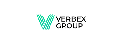 Verbex Group