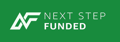 Next Step Founded