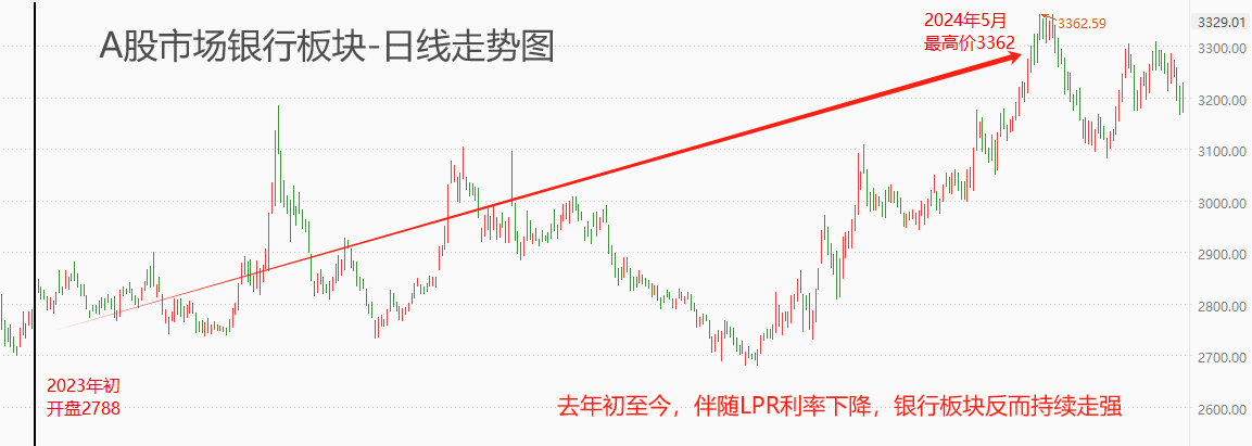银1.png
