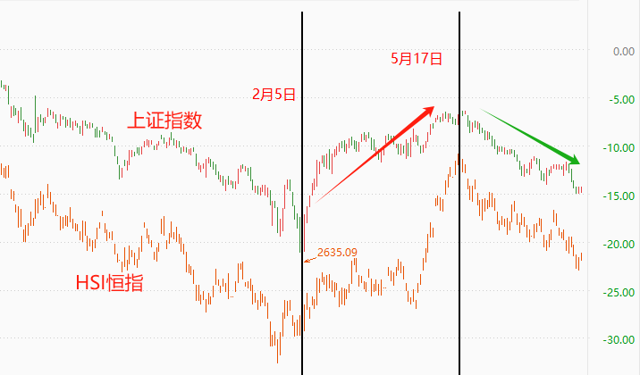 银2.png