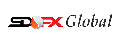 SDFX Global
