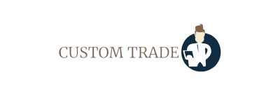 Custom Trade