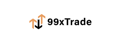 99xTrade