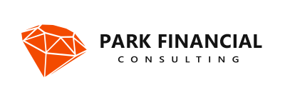 Park Financial