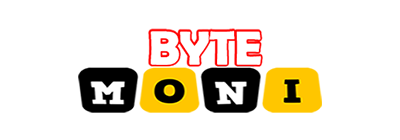 Bytemoni