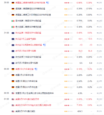 图片 1.png