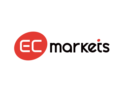 EC Markets