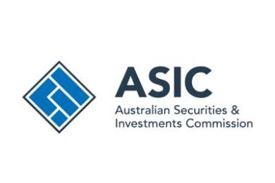 ASIC暂停了 Id Funds Management Limited 的AFS牌照 ASIC暂停了 Id Funds Management Limited 的AFS牌照
