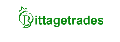 Bittage Trades