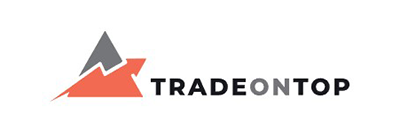 TRADEONTOP