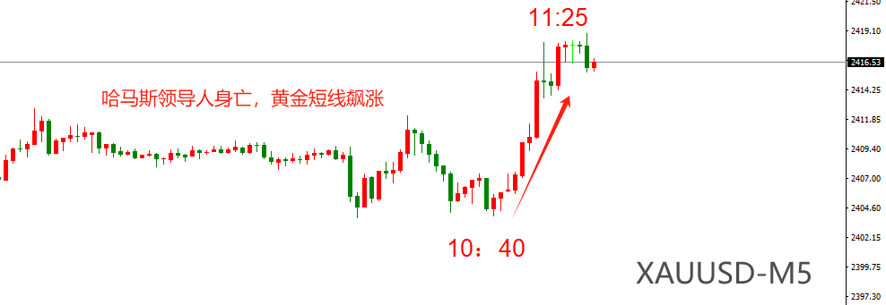 哈.png
