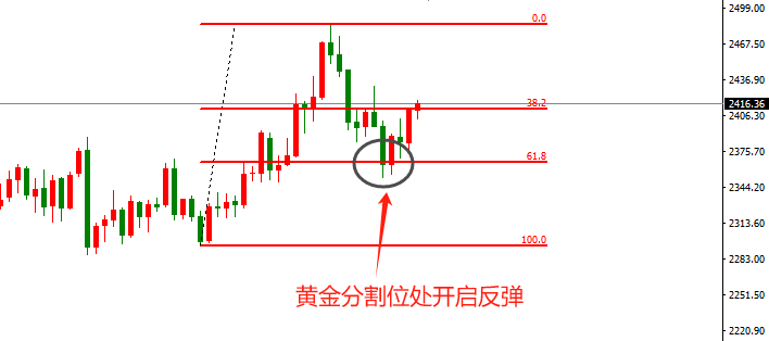 哈1.png