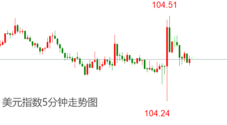 哈3.png