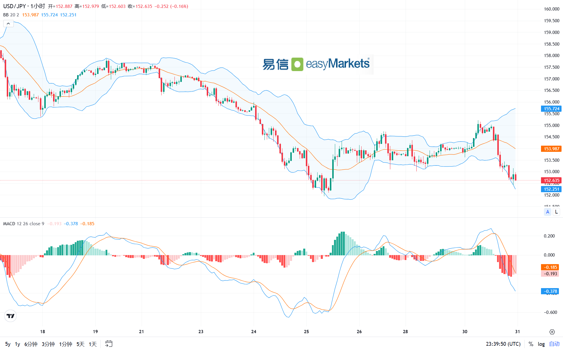 JPY.png