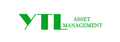 YTL Asset Management