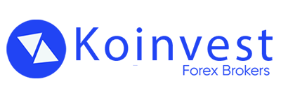 Koinvest Forex Brokers