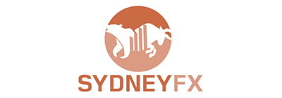 SydneyFX