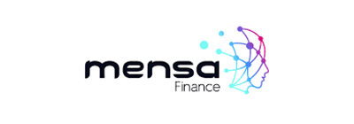 Mensa Finance