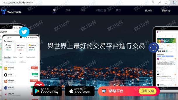 宣称所受监管