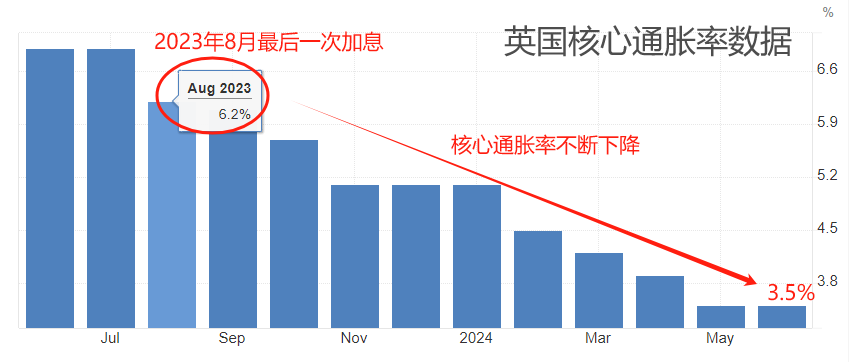 央.png